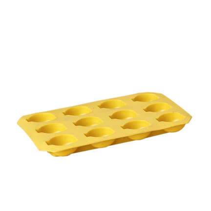 DO59 Forma na ledové kostky, čokoládu, nápoj
