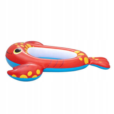 34170 BESTWAY-KINDERBECKEN
