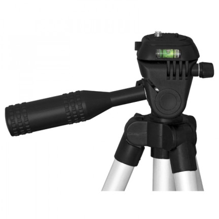 ES238 CEDAR PHOTOGRAPHY STAND Professional