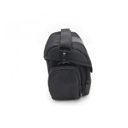 Brašna na fotoaparát a příslušenství ES241 esperanza