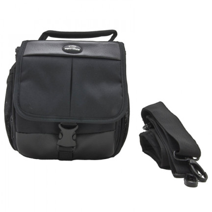 Brašna na fotoaparát a příslušenství ES246 esperanza