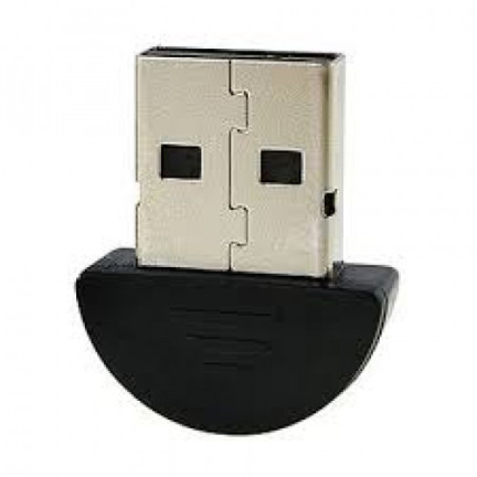 PC49 Mini micro BLUETOOTH usb 2.0 130m až 5Mbps