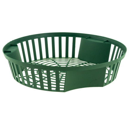 IKCS215-G851 BUNĚČNÁ Klec pro výsadbu 21,5 cm