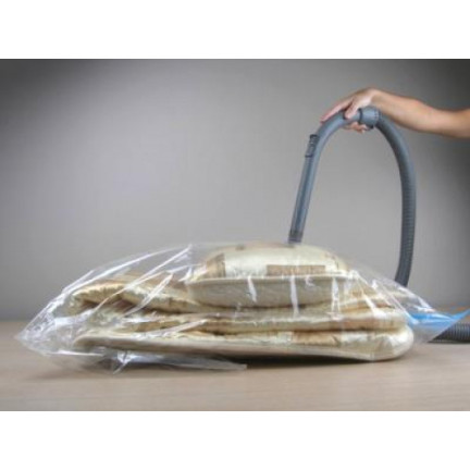 AG4 Kleidersack Kleidersack 100x70