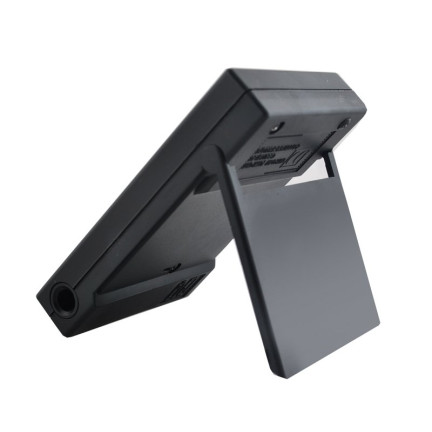 Kytarová ladička GG30 s LCD displejem