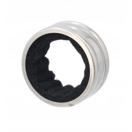 HUO6293 SADA PŘÍSLUŠENSTVÍ K VÍNU DÁRKOVÁ SADA K VÝROČÍ SVATBY DÁREK