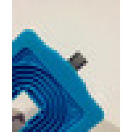 ZZ92 NABÍJECÍ KABEL USB KARTY