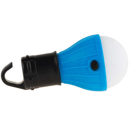 4072 REISELICHT LED BIRNE FÜR ZELT CAMPING