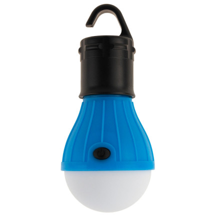 4072 REISELICHT LED BIRNE FÜR ZELT CAMPING