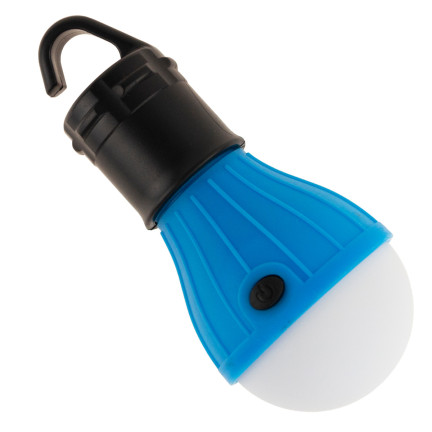 4072 REISELICHT LED BIRNE FÜR ZELT CAMPING