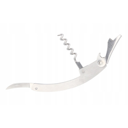 HUO6293 SADA PŘÍSLUŠENSTVÍ K VÍNU DÁRKOVÁ SADA K VÝROČÍ SVATBY DÁREK