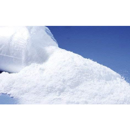 TG69554 KUNSTSCHNEE LOSE DEKORATIVE FLUSEN FÜR URLAUB DEKORATION 20G