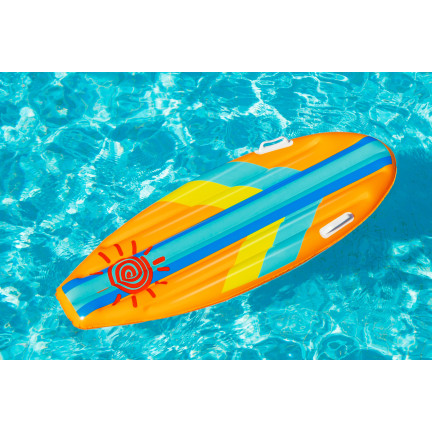 42046 SUP SUP Plavecký prkno 114cm