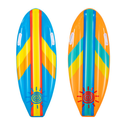 42046 SUP SUP Plavecký prkno 114cm