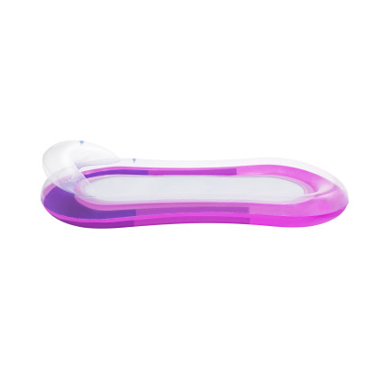 43103 STRAND AUFBLASBARE MATRATZE ZUM SCHWIMMEN BESTWAY NETZBODEN