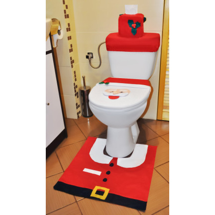 TG44434 saint mickey Bad-Waschtischunterschrank