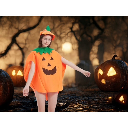 TG53106 DYNIA CONSTITUTION Faschingskostüm für halloween r. S FÜR DIE KOSTÜMPARTY