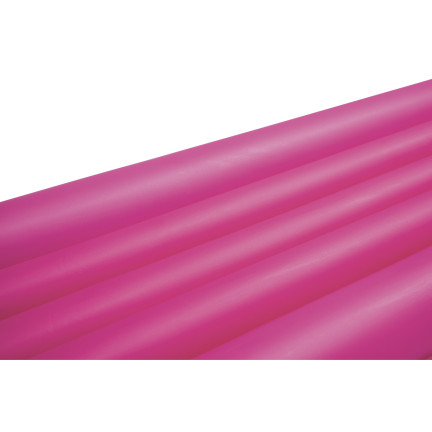 44007 EINZELPERSON STRAND AUFBLASBARE MATRATZE ZUM SCHWIMMEN