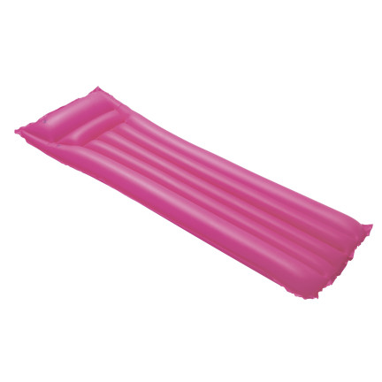 44007 EINZELPERSON STRAND AUFBLASBARE MATRATZE ZUM SCHWIMMEN