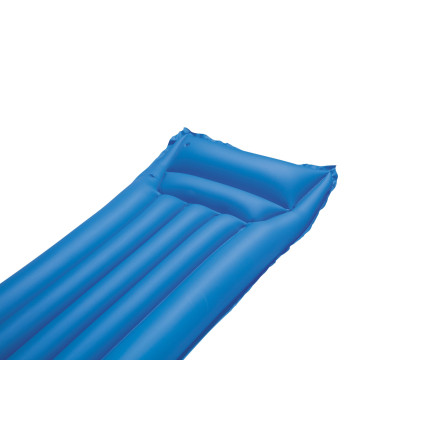 44007 EINZELPERSON STRAND AUFBLASBARE MATRATZE ZUM SCHWIMMEN