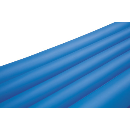 44007 EINZELPERSON STRAND AUFBLASBARE MATRATZE ZUM SCHWIMMEN