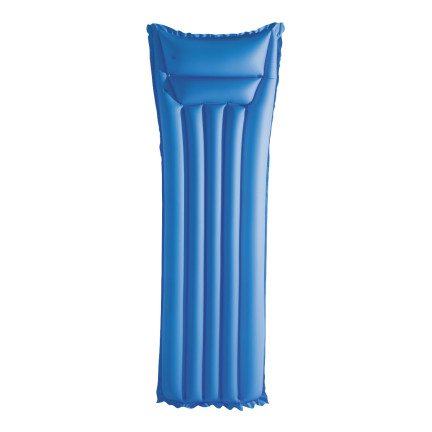 44007 EINZELPERSON STRAND AUFBLASBARE MATRATZE ZUM SCHWIMMEN