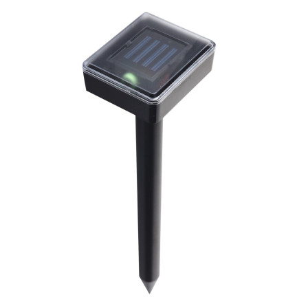 AG9b SOLAR CRETE DISTURBER für Nagetiere