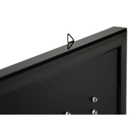ZZ73 LED BOARD