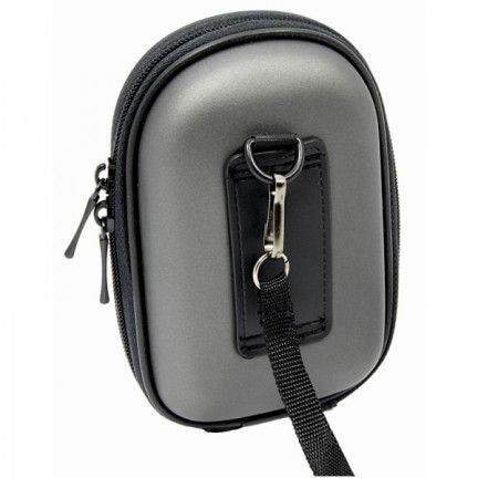 ES217 ET116 ETUI NA APARAT I AKCESORIA ESPERANZA 