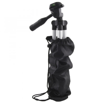 ES238 CEDAR PHOTOGRAPHY STAND Professional