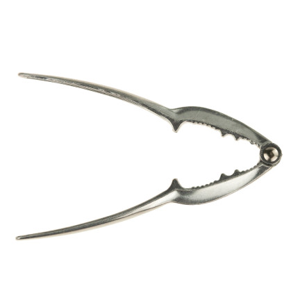 KK56 Louskáček na lískové oříšky ocelový