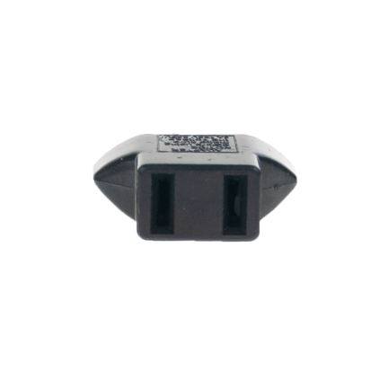 DO64 ADAPTÉR USA CHINA POLISH ADAPTÉR USA