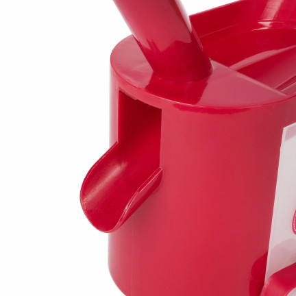 TD28 třešeň SPRINKLER s nástavcem na pracovní desku