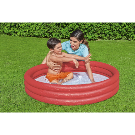 51024 NAFUKOVACÍ BROUZDALIŠTĚ 102X25CM BESTWAY