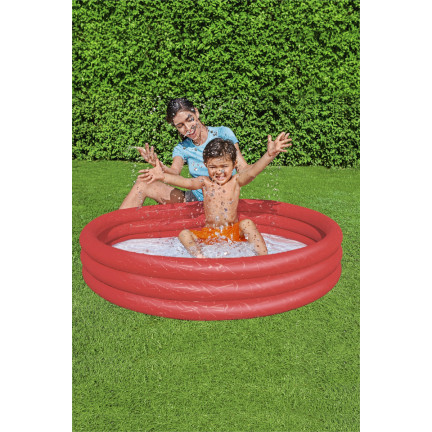 51024 NAFUKOVACÍ BROUZDALIŠTĚ 102X25CM BESTWAY