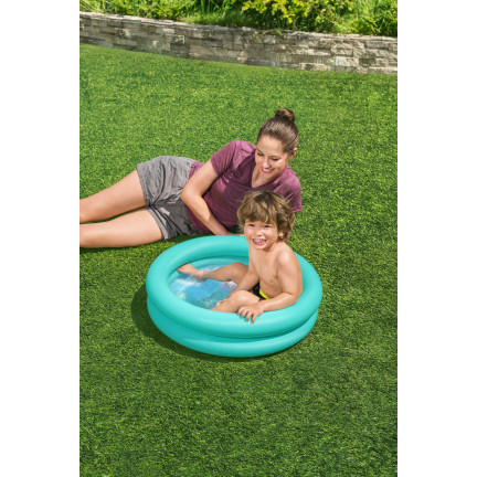51061 KINDERSCHWIMMELBECKEN 51061