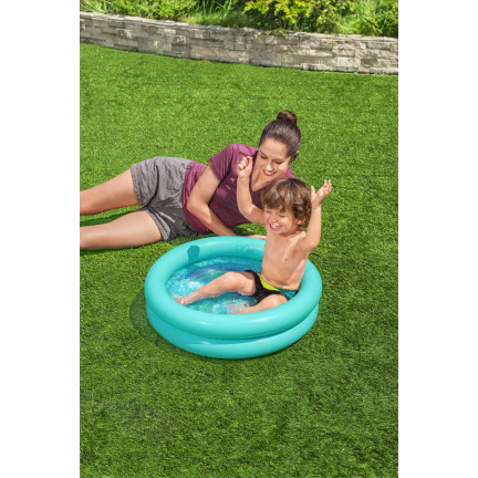 51061 KINDERSCHWIMMELBECKEN 51061