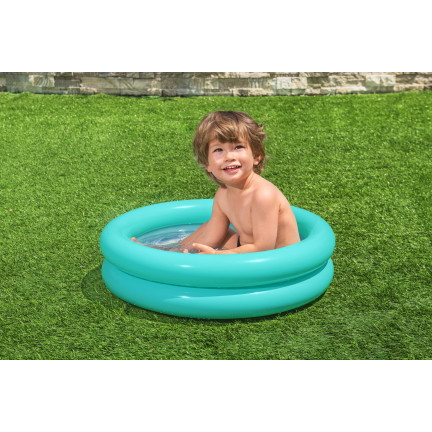 51061 KINDERSCHWIMMELBECKEN 51061