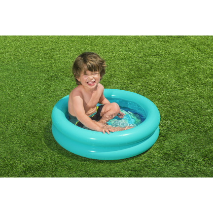 51061 KINDERSCHWIMMELBECKEN 51061