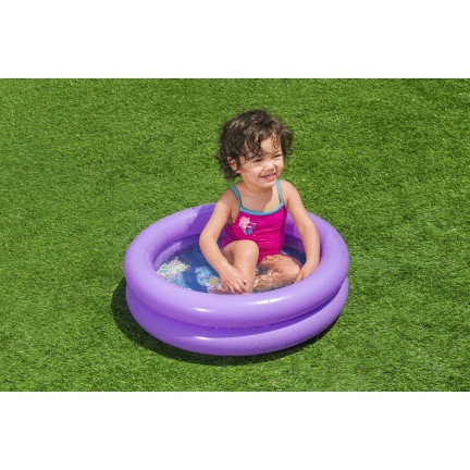 51061 KINDERSCHWIMMELBECKEN 51061