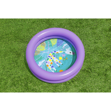 51061 KINDERSCHWIMMELBECKEN 51061