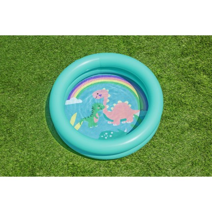 51061 KINDERSCHWIMMELBECKEN 51061
