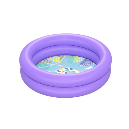 51061 KINDERSCHWIMMELBECKEN 51061