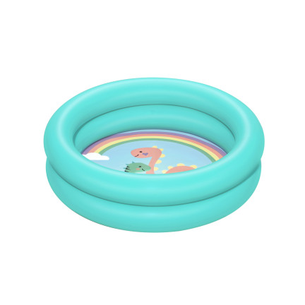 51061 KINDERSCHWIMMELBECKEN 51061
