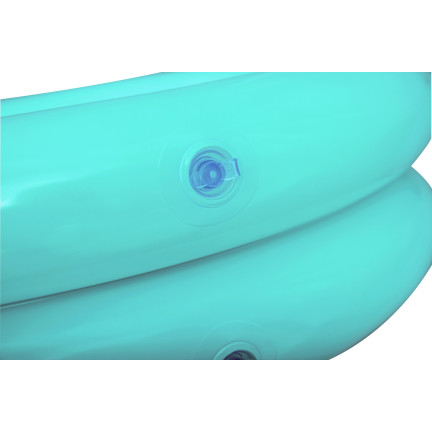 51061 KINDERSCHWIMMELBECKEN 51061