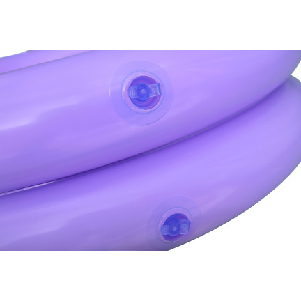 51061 KINDERSCHWIMMELBECKEN 51061