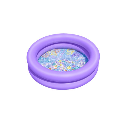 51061 KINDERSCHWIMMELBECKEN 51061