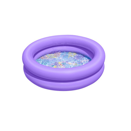 51061 KINDERSCHWIMMELBECKEN 51061
