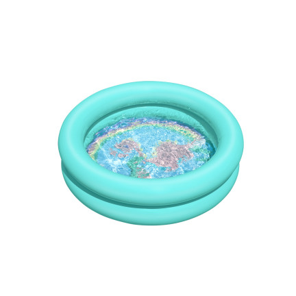 51061 KINDERSCHWIMMELBECKEN 51061