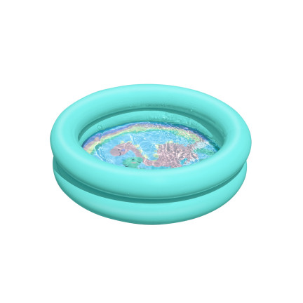51061 KINDERSCHWIMMELBECKEN 51061